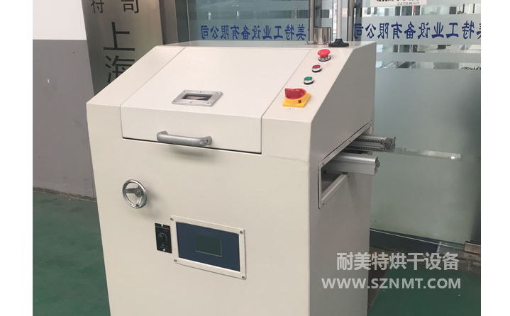 LED光源UV機 LED光源UV機